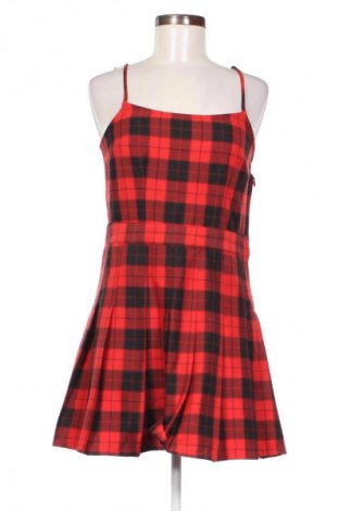 Φόρεμα H&M, Μέγεθος M, Χρώμα Πολύχρωμο, Τιμή 11,99 €