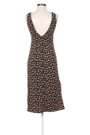 Sukienka H&M, Rozmiar S, Kolor Kolorowy, Cena 50,99 zł