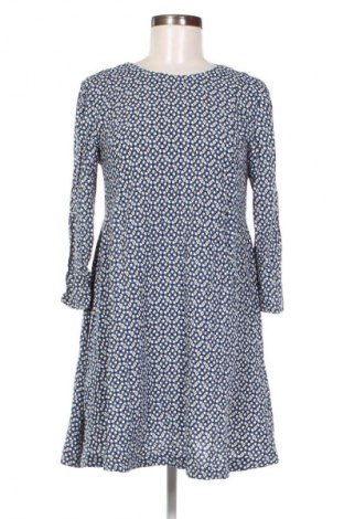 Φόρεμα H&M, Μέγεθος M, Χρώμα Πολύχρωμο, Τιμή 10,99 €