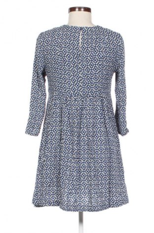 Φόρεμα H&M, Μέγεθος M, Χρώμα Πολύχρωμο, Τιμή 10,99 €