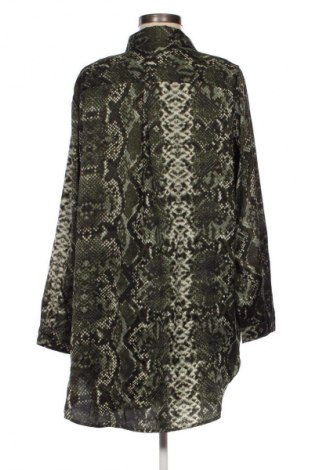 Kleid H&M, Größe XL, Farbe Mehrfarbig, Preis € 24,55