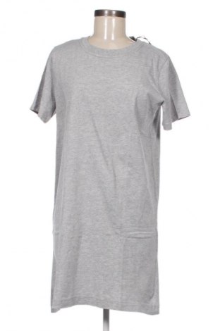 Φόρεμα H&M, Μέγεθος M, Χρώμα Γκρί, Τιμή 14,83 €