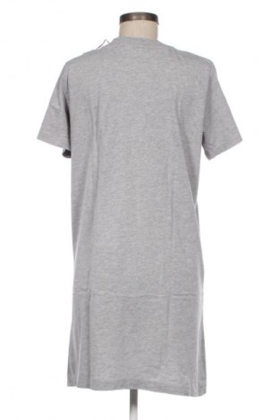 Φόρεμα H&M, Μέγεθος M, Χρώμα Γκρί, Τιμή 14,83 €