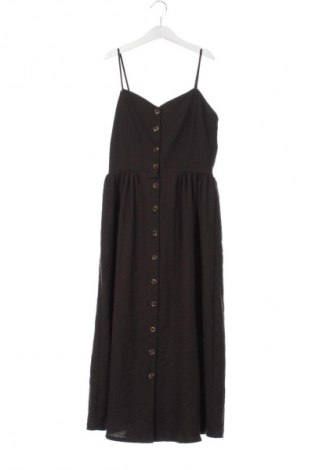 Rochie H&M, Mărime XS, Culoare Negru, Preț 61,99 Lei