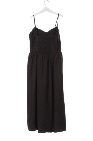 Rochie H&M, Mărime XS, Culoare Negru, Preț 61,99 Lei