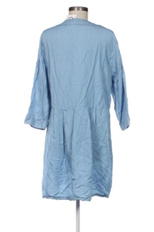 Šaty  H&M, Veľkosť XXL, Farba Modrá, Cena  7,95 €