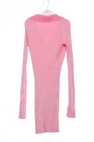 Kleid H&M, Größe XS, Farbe Rosa, Preis € 14,83