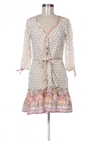 Sukienka H&M, Rozmiar S, Kolor Kolorowy, Cena 69,38 zł