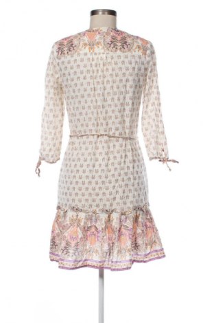 Sukienka H&M, Rozmiar S, Kolor Kolorowy, Cena 69,38 zł