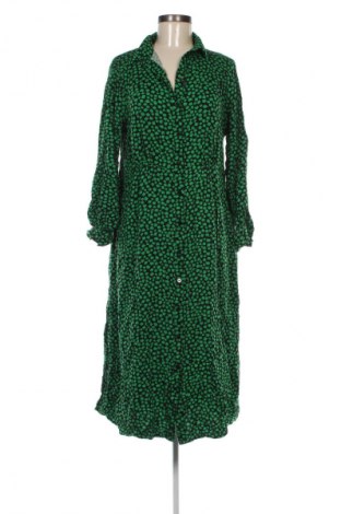 Φόρεμα H&M, Μέγεθος M, Χρώμα Πολύχρωμο, Τιμή 24,55 €