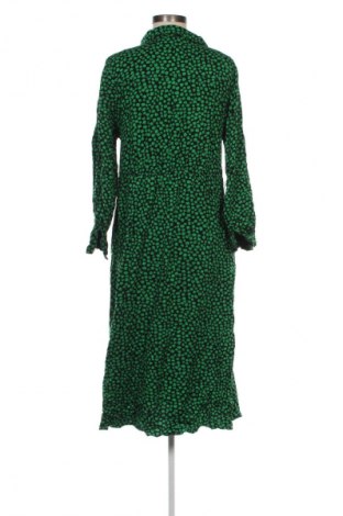 Φόρεμα H&M, Μέγεθος M, Χρώμα Πολύχρωμο, Τιμή 24,55 €