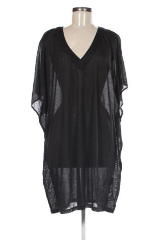 Φόρεμα H&M, Μέγεθος XL, Χρώμα Μαύρο, Τιμή 17,99 €