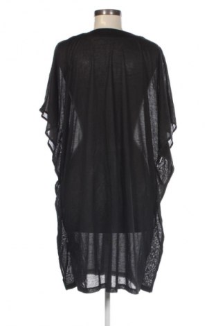 Φόρεμα H&M, Μέγεθος XL, Χρώμα Μαύρο, Τιμή 17,99 €