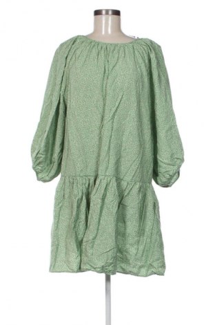 Šaty  H&M, Veľkosť M, Farba Viacfarebná, Cena  11,95 €