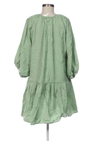Šaty  H&M, Veľkosť M, Farba Viacfarebná, Cena  11,95 €