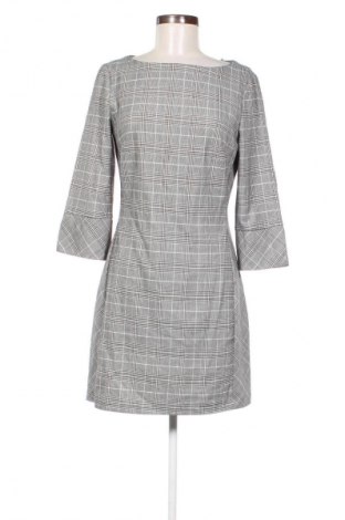 Kleid H&M, Größe M, Farbe Mehrfarbig, Preis € 10,99