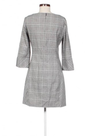 Kleid H&M, Größe M, Farbe Mehrfarbig, Preis € 10,99