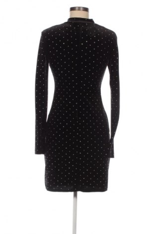 Šaty  H&M, Veľkosť S, Farba Čierna, Cena  15,00 €