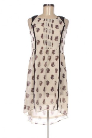 Ruha H&M, Méret S, Szín Sokszínű, Ár 5 776 Ft