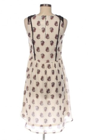 Ruha H&M, Méret S, Szín Sokszínű, Ár 5 776 Ft