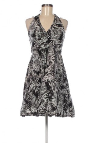 Sukienka H&M, Rozmiar L, Kolor Kolorowy, Cena 66,67 zł