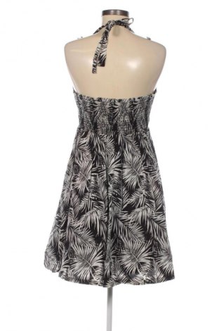 Sukienka H&M, Rozmiar L, Kolor Kolorowy, Cena 66,67 zł