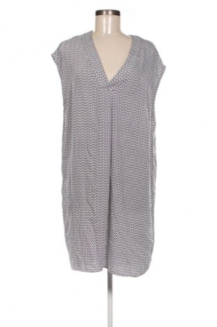 Rochie H&M, Mărime XL, Culoare Multicolor, Preț 99,99 Lei