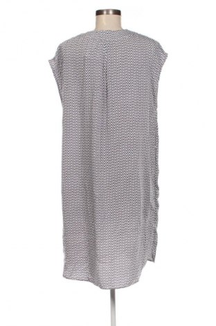 Rochie H&M, Mărime XL, Culoare Multicolor, Preț 99,99 Lei