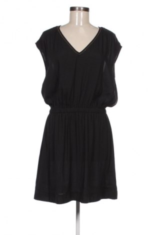 Sukienka H&M, Rozmiar L, Kolor Czarny, Cena 66,67 zł