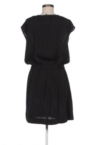 Sukienka H&M, Rozmiar L, Kolor Czarny, Cena 66,67 zł