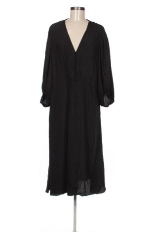 Ruha H&M, Méret XL, Szín Sokszínű, Ár 3 249 Ft