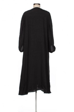Ruha H&M, Méret XL, Szín Sokszínű, Ár 3 249 Ft