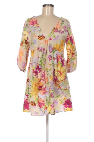 Šaty  H&M, Veľkosť XL, Farba Viacfarebná, Cena  14,77 €