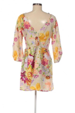 Šaty  H&M, Veľkosť XL, Farba Viacfarebná, Cena  14,77 €