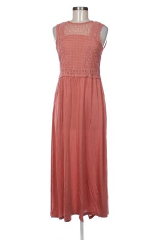 Ruha H&M, Méret S, Szín Hamurózsaszín, Ár 5 800 Ft