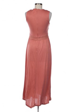 Ruha H&M, Méret S, Szín Hamurózsaszín, Ár 5 800 Ft