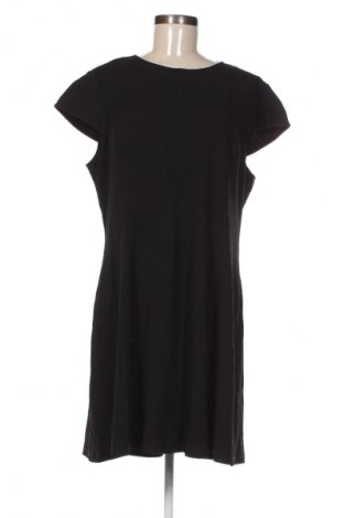 Šaty  H&M, Velikost XL, Barva Černá, Cena  459,00 Kč