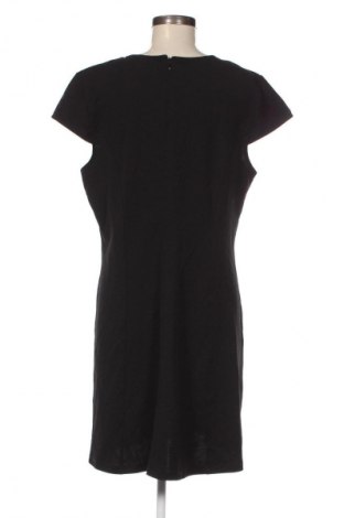 Šaty  H&M, Velikost XL, Barva Černá, Cena  459,00 Kč