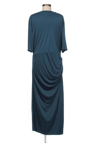 Sukienka H&M, Rozmiar XL, Kolor Niebieski, Cena 159,99 zł