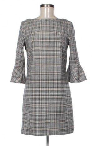 Φόρεμα H&M, Μέγεθος S, Χρώμα Πολύχρωμο, Τιμή 7,99 €