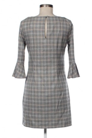 Φόρεμα H&M, Μέγεθος S, Χρώμα Πολύχρωμο, Τιμή 7,99 €