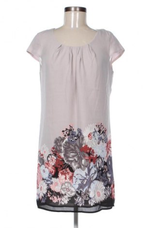 Φόρεμα H&M, Μέγεθος M, Χρώμα Πολύχρωμο, Τιμή 11,99 €