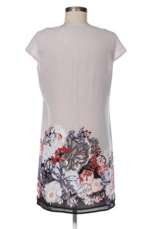 Φόρεμα H&M, Μέγεθος M, Χρώμα Πολύχρωμο, Τιμή 11,99 €