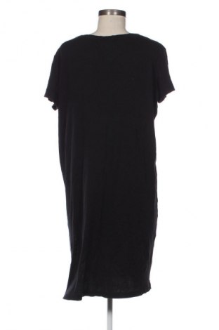 Rochie H&M, Mărime L, Culoare Negru, Preț 76,70 Lei