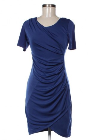 Φόρεμα H&M, Μέγεθος S, Χρώμα Μπλέ, Τιμή 12,99 €