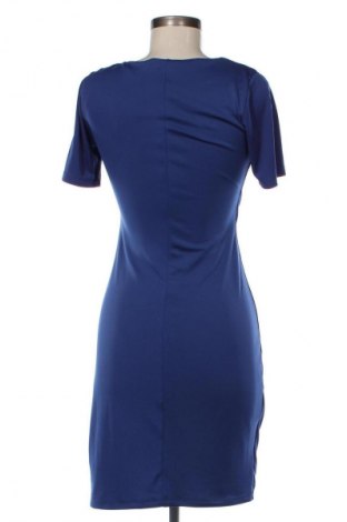 Φόρεμα H&M, Μέγεθος S, Χρώμα Μπλέ, Τιμή 12,99 €