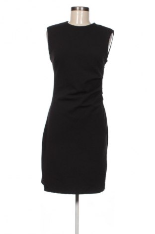 Rochie H&M, Mărime M, Culoare Negru, Preț 98,99 Lei