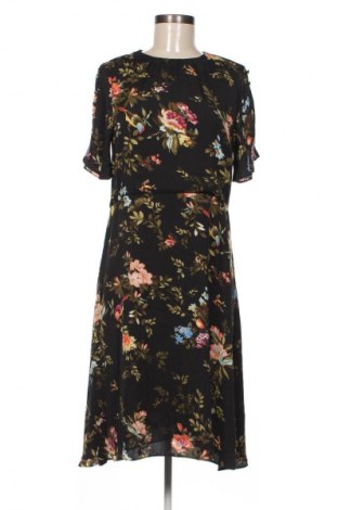 Kleid H&M, Größe L, Farbe Mehrfarbig, Preis € 18,99