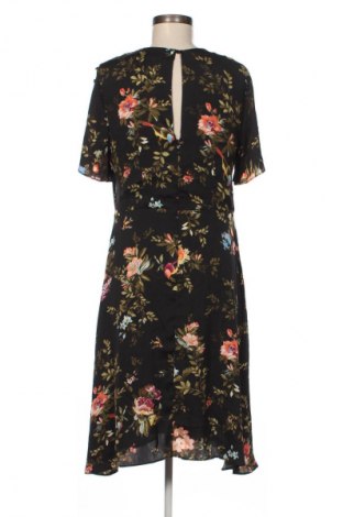 Kleid H&M, Größe L, Farbe Mehrfarbig, Preis € 18,99