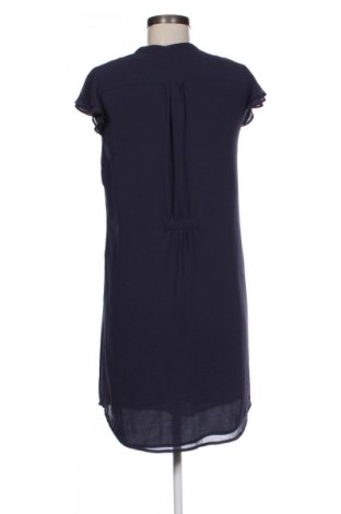 Kleid H&M, Größe M, Farbe Lila, Preis 11,99 €